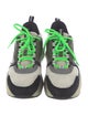 DIOR MEN B22 Athletic Sneakers