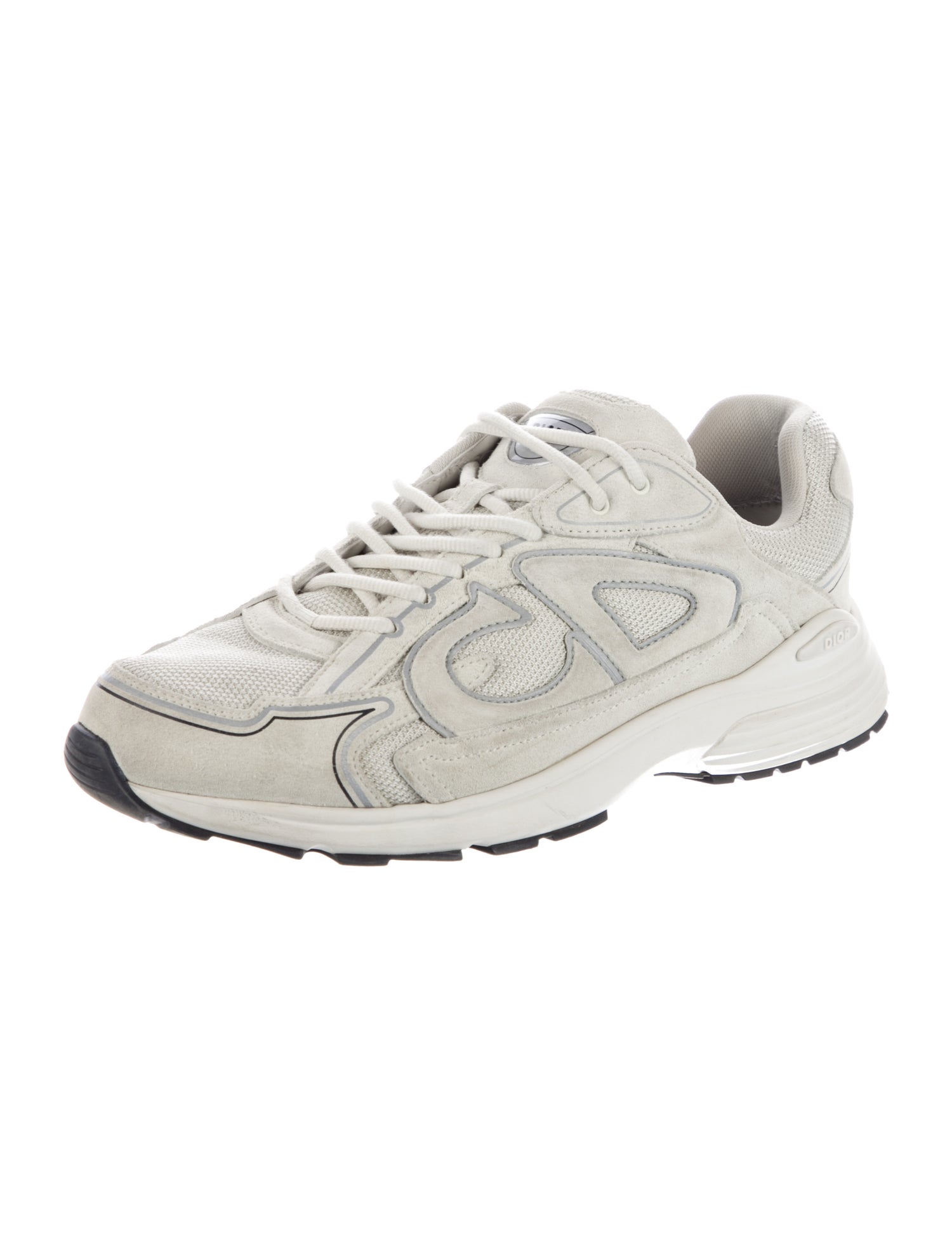 Christian Dior B30 Sneakers