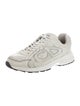 Christian Dior B30 Sneakers