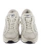 Christian Dior B30 Sneakers