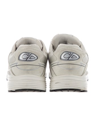 Christian Dior B30 Sneakers