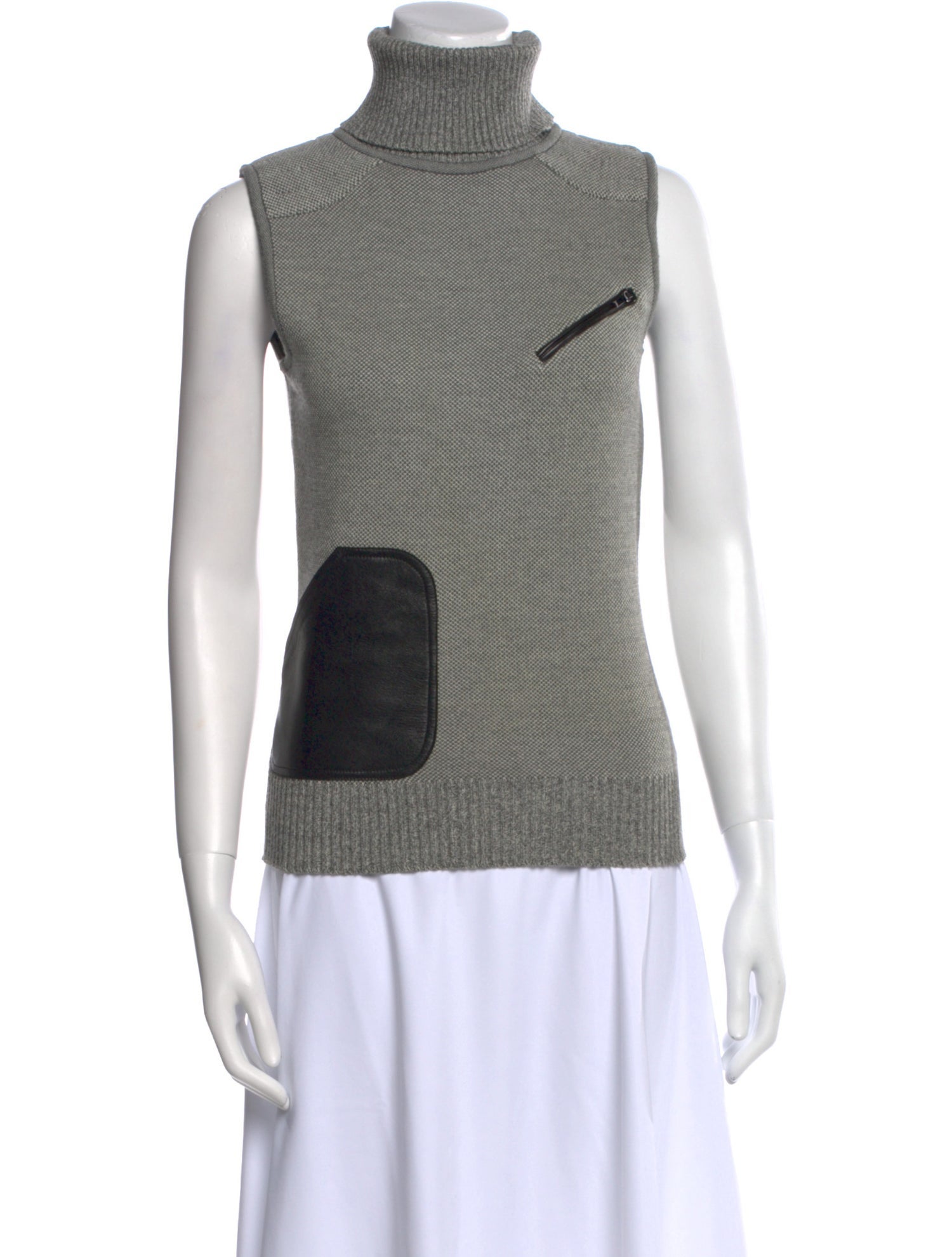 Christian Dior Vintage 2003 Sweatshirt