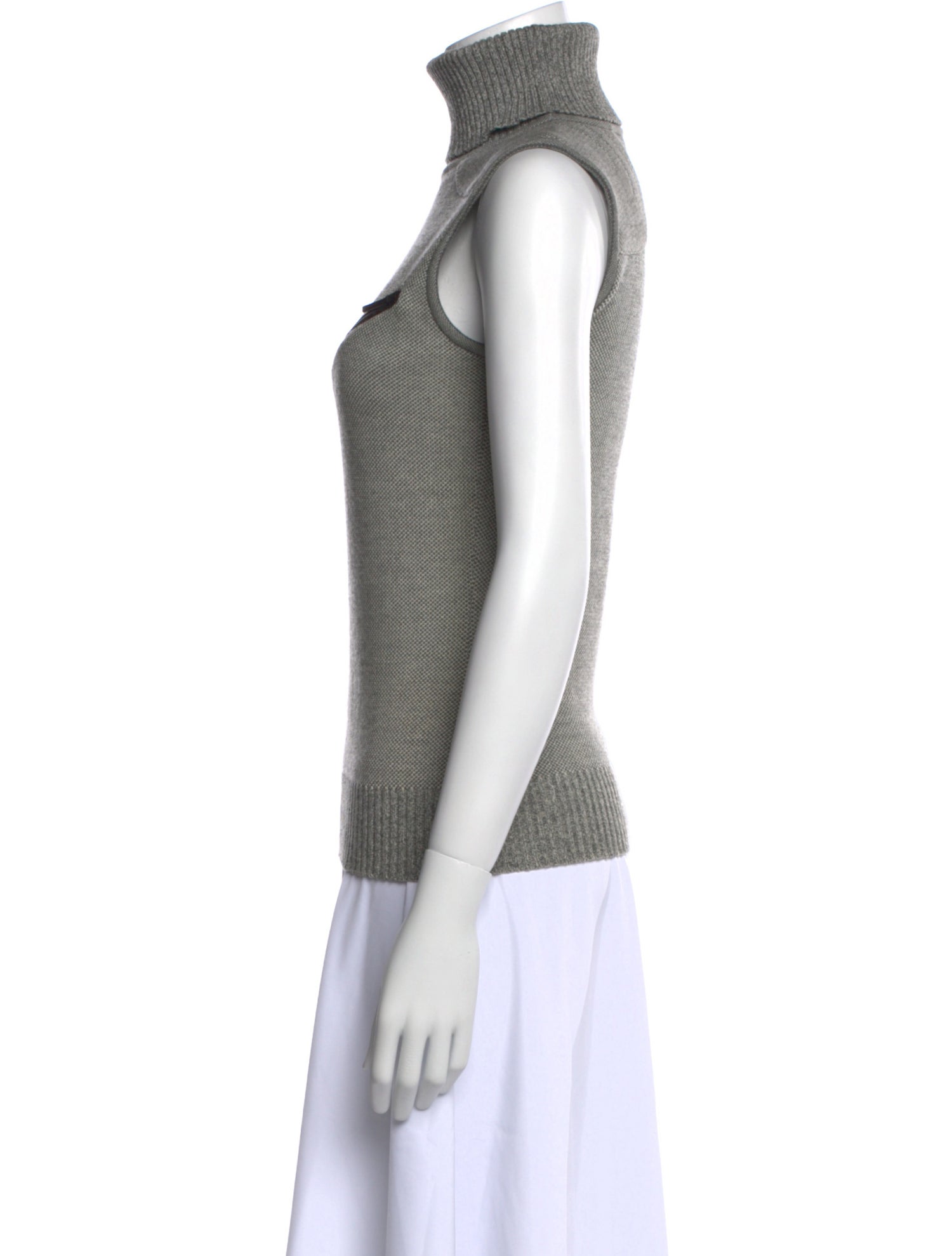 Christian Dior Vintage 2003 Sweatshirt