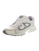 DIOR MEN B30 Athletic Sneakers