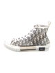 DIOR MEN B23 Sneakers