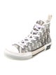 DIOR MEN B23 Sneakers