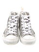 DIOR MEN B23 Sneakers