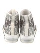DIOR MEN B23 Sneakers