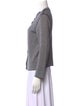 Christian Dior 2022 Cashmere Sweater