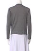 Christian Dior 2022 Cashmere Sweater