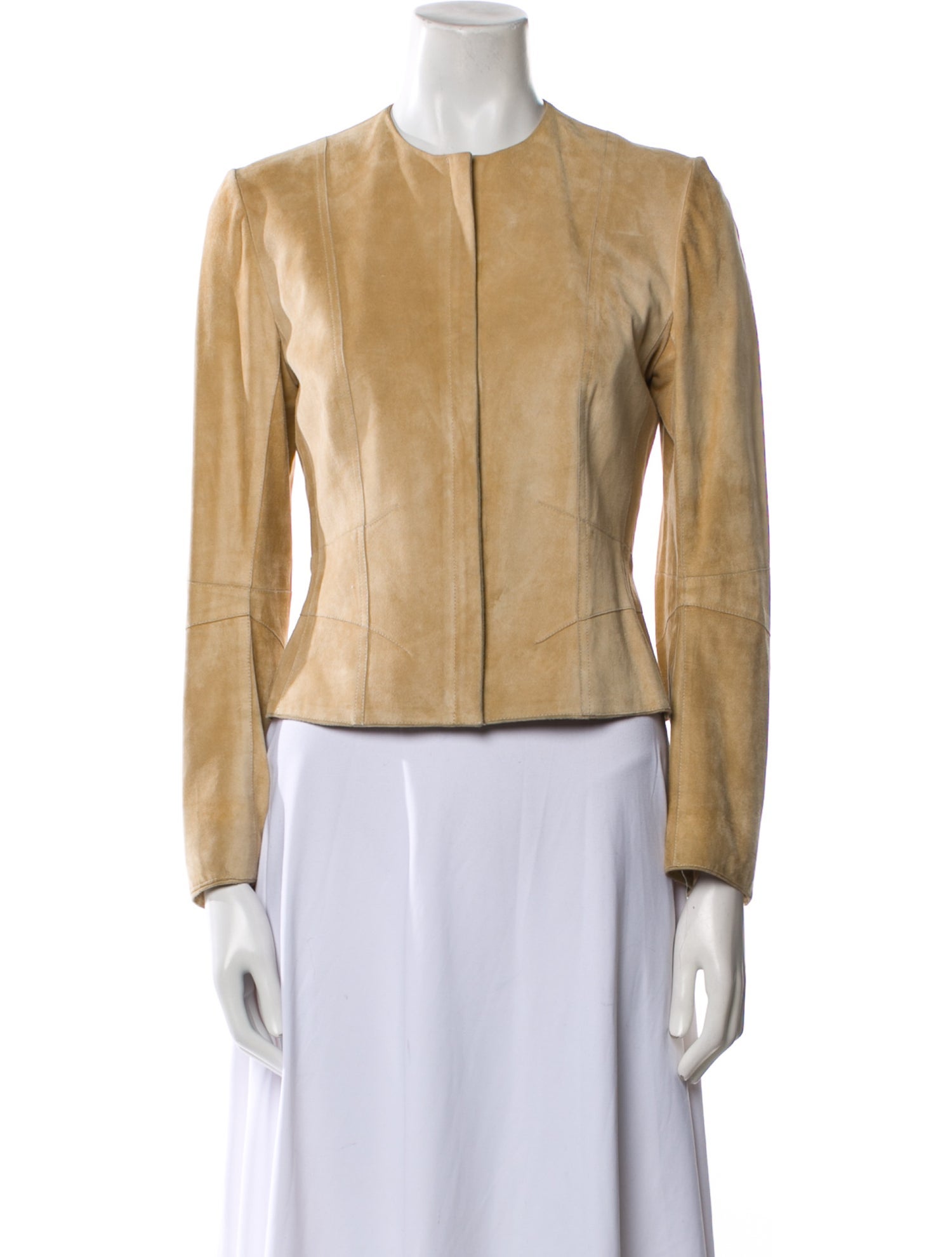 Christian Dior Vintage 2003 Jacket