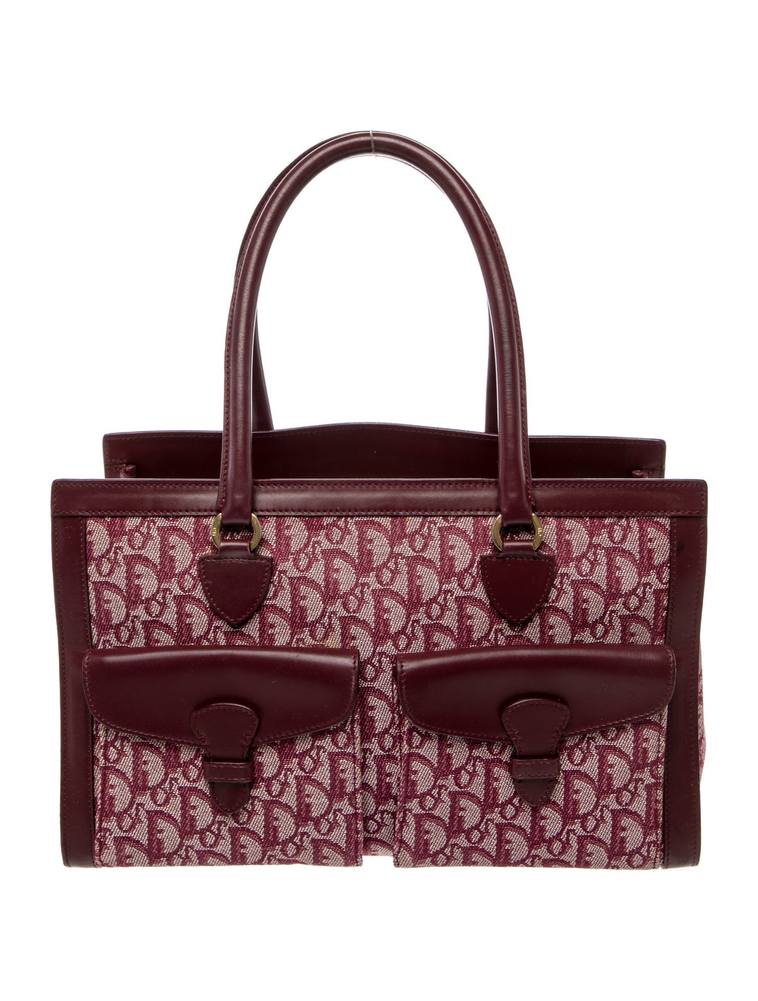 Christian Dior Diorissimo Diorissimo Vintage