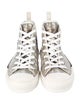 DIOR MEN B23 Sneakers