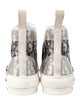 DIOR MEN B23 Sneakers