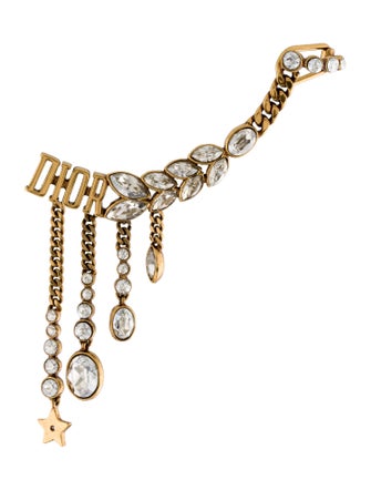 Christian Dior Dio(r)evolution Ear Climber