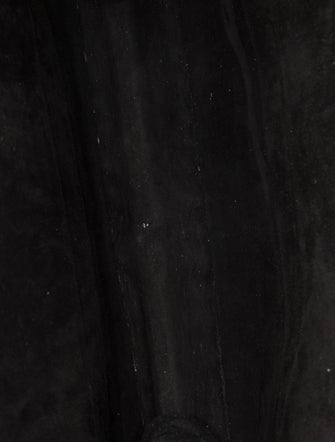 Christian Dior Oblique Jacquard Book Large