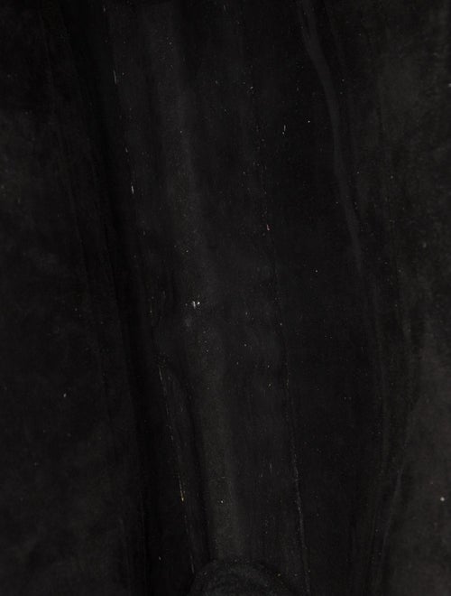 Christian Dior Oblique Jacquard Book Large