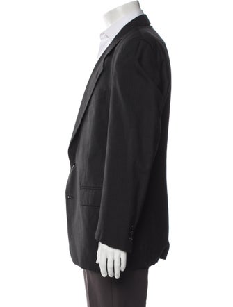 Christian Dior Le Connaisseur Coat