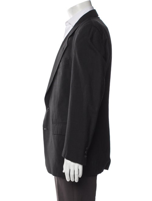 Christian Dior Le Connaisseur Coat