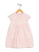 Baby Dior Toddler Girls' Knit Dress