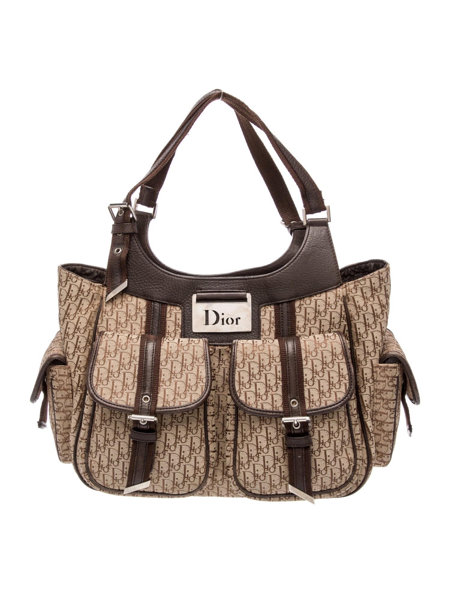 Christian Dior Diorissimo Diorissimo