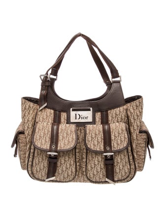 Christian Dior Diorissimo Diorissimo