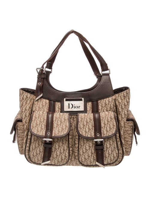 Christian Dior Diorissimo Diorissimo