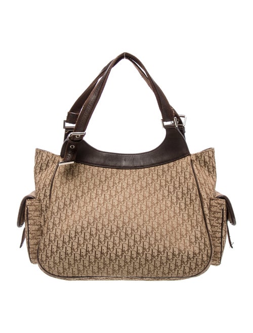 Christian Dior Diorissimo Diorissimo