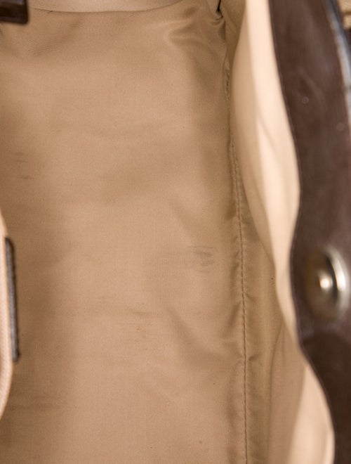 Christian Dior Diorissimo Diorissimo