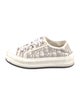 Christian Dior Walk'n'Dior Sneakers