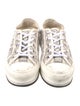 Christian Dior Walk'n'Dior Sneakers