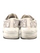 Christian Dior Walk'n'Dior Sneakers
