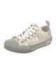 DIOR MEN B23 Sneakers