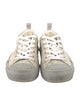 DIOR MEN B23 Sneakers