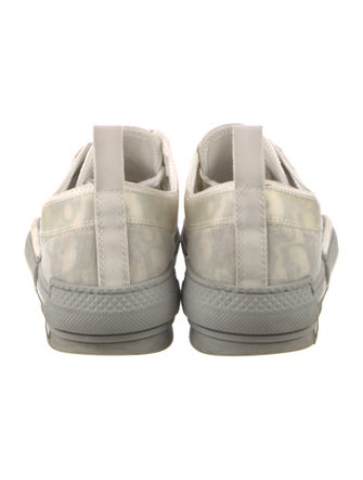DIOR MEN B23 Sneakers