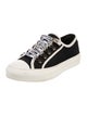 Christian Dior Walk'n'Dior Sneakers