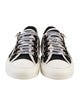 Christian Dior Walk'n'Dior Sneakers