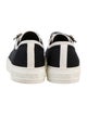 Christian Dior Walk'n'Dior Sneakers