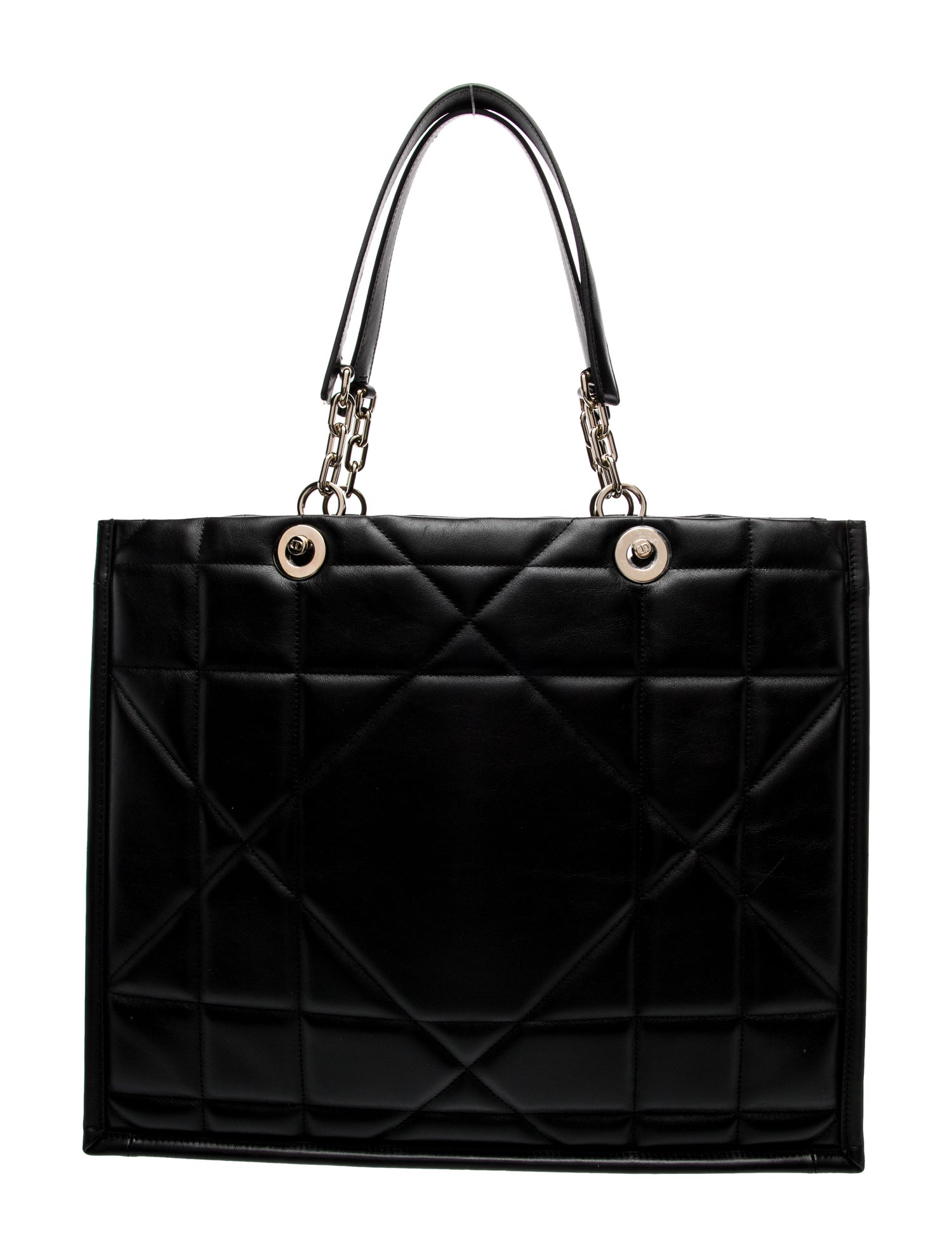 Christian Dior Cannage Essential