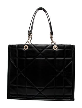 Christian Dior Cannage Essential