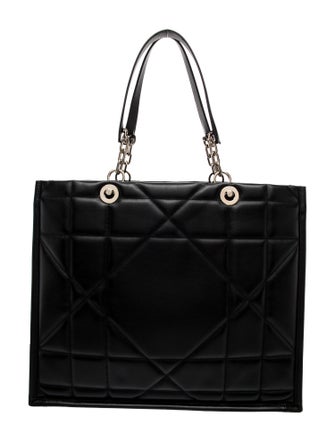 Christian Dior Cannage Essential