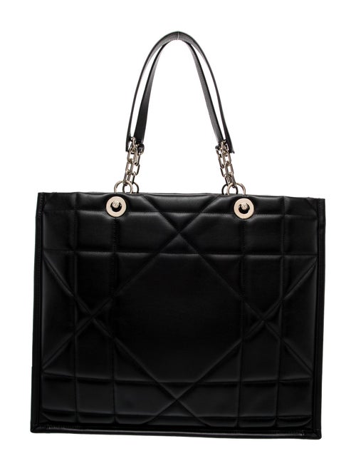 Christian Dior Cannage Essential