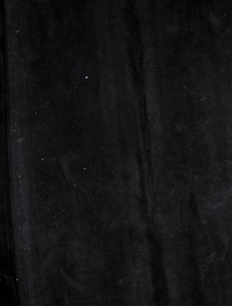 Christian Dior Cannage Essential