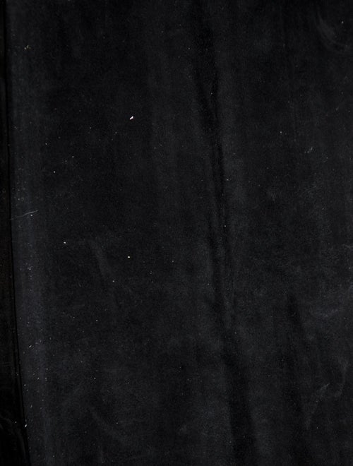 Christian Dior Cannage Essential