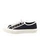 Christian Dior Walk'n'Dior Sneakers
