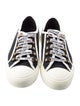 Christian Dior Walk'n'Dior Sneakers