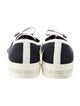 Christian Dior Walk'n'Dior Sneakers