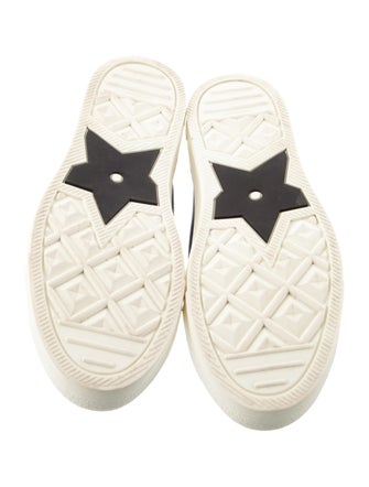 Christian Dior Walk'n'Dior Sneakers