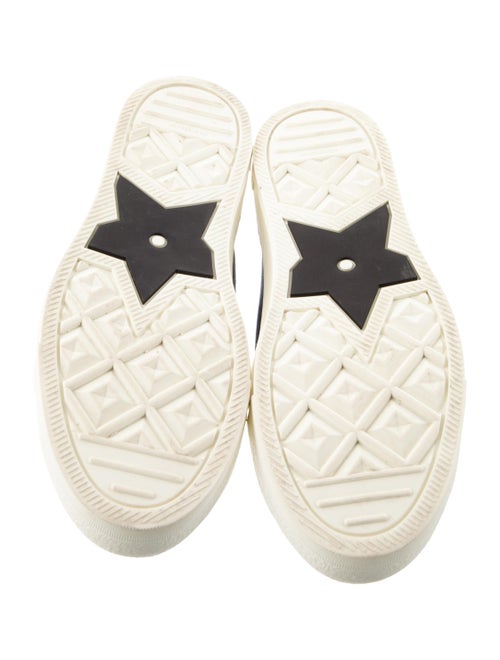 Christian Dior Walk'n'Dior Sneakers