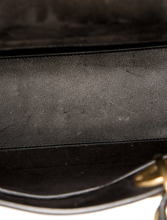 Christian Dior Diorissimo Lady Dior Small